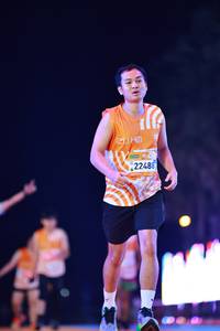 BIB: 
                            <button type="button" onclick="openModal(24140196)" class="btn btn-primary btn-sm float-right btn-popup" data-toggle="modal" data-target=".modal-high-quality">
                        <i class="fas fa-shopping-cart"></i> Add to Cart
                    </button>
                                            <button type="button" onclick="isThisMe(24140196, true)" class="btn btn-success btn-sm float-right btn-popup btn-isme hidden" data-toggle="tooltip" data-placement="bottom" title="นี่คือรูปของคุณใช่ไหม คลิกที่นี่เพื่อเอาเข้าอัลบั้ม">
                        <i class="fas fa-plus"></i> Add to album
                    </button>
                    <button type="button" onclick="isThisMe(24140196, false)" class="btn btn-warning btn-sm float-right btn-popup btn-isnotme hidden">
                        <i class="fas fa-ban"></i> Remove from album
                    </button>