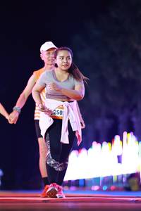 BIB: 
                            <button type="button" onclick="openModal(24141716)" class="btn btn-primary btn-sm float-right btn-popup" data-toggle="modal" data-target=".modal-high-quality">
                        <i class="fas fa-shopping-cart"></i> Add to Cart
                    </button>
                                            <button type="button" onclick="isThisMe(24141716, true)" class="btn btn-success btn-sm float-right btn-popup btn-isme hidden" data-toggle="tooltip" data-placement="bottom" title="นี่คือรูปของคุณใช่ไหม คลิกที่นี่เพื่อเอาเข้าอัลบั้ม">
                        <i class="fas fa-plus"></i> Add to album
                    </button>
                    <button type="button" onclick="isThisMe(24141716, false)" class="btn btn-warning btn-sm float-right btn-popup btn-isnotme hidden">
                        <i class="fas fa-ban"></i> Remove from album
                    </button>