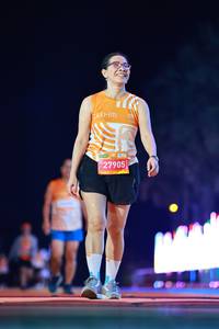 BIB: 
                            <button type="button" onclick="openModal(24141981)" class="btn btn-primary btn-sm float-right btn-popup" data-toggle="modal" data-target=".modal-high-quality">
                        <i class="fas fa-shopping-cart"></i> Add to Cart
                    </button>
                                            <button type="button" onclick="isThisMe(24141981, true)" class="btn btn-success btn-sm float-right btn-popup btn-isme hidden" data-toggle="tooltip" data-placement="bottom" title="นี่คือรูปของคุณใช่ไหม คลิกที่นี่เพื่อเอาเข้าอัลบั้ม">
                        <i class="fas fa-plus"></i> Add to album
                    </button>
                    <button type="button" onclick="isThisMe(24141981, false)" class="btn btn-warning btn-sm float-right btn-popup btn-isnotme hidden">
                        <i class="fas fa-ban"></i> Remove from album
                    </button>