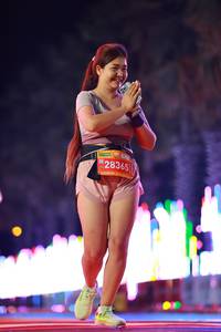 BIB: 
                            <button type="button" onclick="openModal(24141670)" class="btn btn-primary btn-sm float-right btn-popup" data-toggle="modal" data-target=".modal-high-quality">
                        <i class="fas fa-shopping-cart"></i> Add to Cart
                    </button>
                                            <button type="button" onclick="isThisMe(24141670, true)" class="btn btn-success btn-sm float-right btn-popup btn-isme hidden" data-toggle="tooltip" data-placement="bottom" title="นี่คือรูปของคุณใช่ไหม คลิกที่นี่เพื่อเอาเข้าอัลบั้ม">
                        <i class="fas fa-plus"></i> Add to album
                    </button>
                    <button type="button" onclick="isThisMe(24141670, false)" class="btn btn-warning btn-sm float-right btn-popup btn-isnotme hidden">
                        <i class="fas fa-ban"></i> Remove from album
                    </button>