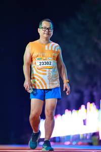 BIB: 
                            <button type="button" onclick="openModal(24142025)" class="btn btn-primary btn-sm float-right btn-popup" data-toggle="modal" data-target=".modal-high-quality">
                        <i class="fas fa-shopping-cart"></i> Add to Cart
                    </button>
                                            <button type="button" onclick="isThisMe(24142025, true)" class="btn btn-success btn-sm float-right btn-popup btn-isme hidden" data-toggle="tooltip" data-placement="bottom" title="นี่คือรูปของคุณใช่ไหม คลิกที่นี่เพื่อเอาเข้าอัลบั้ม">
                        <i class="fas fa-plus"></i> Add to album
                    </button>
                    <button type="button" onclick="isThisMe(24142025, false)" class="btn btn-warning btn-sm float-right btn-popup btn-isnotme hidden">
                        <i class="fas fa-ban"></i> Remove from album
                    </button>