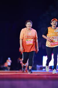 BIB: 
                            <button type="button" onclick="openModal(24140768)" class="btn btn-primary btn-sm float-right btn-popup" data-toggle="modal" data-target=".modal-high-quality">
                        <i class="fas fa-shopping-cart"></i> Add to Cart
                    </button>
                                            <button type="button" onclick="isThisMe(24140768, true)" class="btn btn-success btn-sm float-right btn-popup btn-isme hidden" data-toggle="tooltip" data-placement="bottom" title="นี่คือรูปของคุณใช่ไหม คลิกที่นี่เพื่อเอาเข้าอัลบั้ม">
                        <i class="fas fa-plus"></i> Add to album
                    </button>
                    <button type="button" onclick="isThisMe(24140768, false)" class="btn btn-warning btn-sm float-right btn-popup btn-isnotme hidden">
                        <i class="fas fa-ban"></i> Remove from album
                    </button>