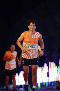 BIB: 
                            <button type="button" onclick="openModal(24118716)" class="btn btn-primary btn-sm float-right btn-popup" data-toggle="modal" data-target=".modal-high-quality">
                        <i class="fas fa-shopping-cart"></i> Add to Cart
                    </button>
                                            <button type="button" onclick="isThisMe(24118716, true)" class="btn btn-success btn-sm float-right btn-popup btn-isme hidden" data-toggle="tooltip" data-placement="bottom" title="นี่คือรูปของคุณใช่ไหม คลิกที่นี่เพื่อเอาเข้าอัลบั้ม">
                        <i class="fas fa-plus"></i> Add to album
                    </button>
                    <button type="button" onclick="isThisMe(24118716, false)" class="btn btn-warning btn-sm float-right btn-popup btn-isnotme hidden">
                        <i class="fas fa-ban"></i> Remove from album
                    </button>