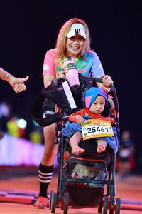 BIB: 
                            <button type="button" onclick="openModal(24138360)" class="btn btn-primary btn-sm float-right btn-popup" data-toggle="modal" data-target=".modal-high-quality">
                        <i class="fas fa-shopping-cart"></i> Add to Cart
                    </button>
                                            <button type="button" onclick="isThisMe(24138360, true)" class="btn btn-success btn-sm float-right btn-popup btn-isme hidden" data-toggle="tooltip" data-placement="bottom" title="นี่คือรูปของคุณใช่ไหม คลิกที่นี่เพื่อเอาเข้าอัลบั้ม">
                        <i class="fas fa-plus"></i> Add to album
                    </button>
                    <button type="button" onclick="isThisMe(24138360, false)" class="btn btn-warning btn-sm float-right btn-popup btn-isnotme hidden">
                        <i class="fas fa-ban"></i> Remove from album
                    </button>