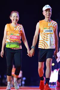 BIB: 
                            <button type="button" onclick="openModal(24141740)" class="btn btn-primary btn-sm float-right btn-popup" data-toggle="modal" data-target=".modal-high-quality">
                        <i class="fas fa-shopping-cart"></i> Add to Cart
                    </button>
                                            <button type="button" onclick="isThisMe(24141740, true)" class="btn btn-success btn-sm float-right btn-popup btn-isme hidden" data-toggle="tooltip" data-placement="bottom" title="นี่คือรูปของคุณใช่ไหม คลิกที่นี่เพื่อเอาเข้าอัลบั้ม">
                        <i class="fas fa-plus"></i> Add to album
                    </button>
                    <button type="button" onclick="isThisMe(24141740, false)" class="btn btn-warning btn-sm float-right btn-popup btn-isnotme hidden">
                        <i class="fas fa-ban"></i> Remove from album
                    </button>