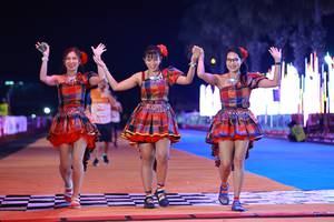 BIB: 
                            <button type="button" onclick="openModal(24137706)" class="btn btn-primary btn-sm float-right btn-popup" data-toggle="modal" data-target=".modal-high-quality">
                        <i class="fas fa-shopping-cart"></i> Add to Cart
                    </button>
                                            <button type="button" onclick="isThisMe(24137706, true)" class="btn btn-success btn-sm float-right btn-popup btn-isme hidden" data-toggle="tooltip" data-placement="bottom" title="นี่คือรูปของคุณใช่ไหม คลิกที่นี่เพื่อเอาเข้าอัลบั้ม">
                        <i class="fas fa-plus"></i> Add to album
                    </button>
                    <button type="button" onclick="isThisMe(24137706, false)" class="btn btn-warning btn-sm float-right btn-popup btn-isnotme hidden">
                        <i class="fas fa-ban"></i> Remove from album
                    </button>