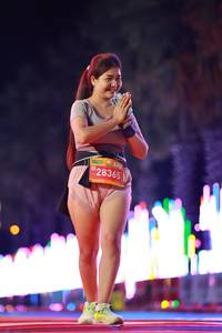 BIB: 
                            <button type="button" onclick="openModal(24141657)" class="btn btn-primary btn-sm float-right btn-popup" data-toggle="modal" data-target=".modal-high-quality">
                        <i class="fas fa-shopping-cart"></i> Add to Cart
                    </button>
                                            <button type="button" onclick="isThisMe(24141657, true)" class="btn btn-success btn-sm float-right btn-popup btn-isme hidden" data-toggle="tooltip" data-placement="bottom" title="นี่คือรูปของคุณใช่ไหม คลิกที่นี่เพื่อเอาเข้าอัลบั้ม">
                        <i class="fas fa-plus"></i> Add to album
                    </button>
                    <button type="button" onclick="isThisMe(24141657, false)" class="btn btn-warning btn-sm float-right btn-popup btn-isnotme hidden">
                        <i class="fas fa-ban"></i> Remove from album
                    </button>