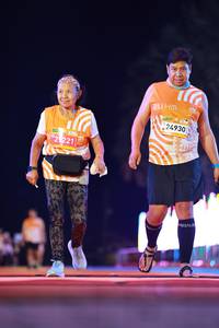 BIB: 
                            <button type="button" onclick="openModal(24141505)" class="btn btn-primary btn-sm float-right btn-popup" data-toggle="modal" data-target=".modal-high-quality">
                        <i class="fas fa-shopping-cart"></i> Add to Cart
                    </button>
                                            <button type="button" onclick="isThisMe(24141505, true)" class="btn btn-success btn-sm float-right btn-popup btn-isme hidden" data-toggle="tooltip" data-placement="bottom" title="นี่คือรูปของคุณใช่ไหม คลิกที่นี่เพื่อเอาเข้าอัลบั้ม">
                        <i class="fas fa-plus"></i> Add to album
                    </button>
                    <button type="button" onclick="isThisMe(24141505, false)" class="btn btn-warning btn-sm float-right btn-popup btn-isnotme hidden">
                        <i class="fas fa-ban"></i> Remove from album
                    </button>