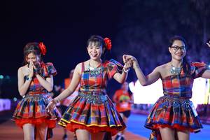 BIB: 
                            <button type="button" onclick="openModal(24137879)" class="btn btn-primary btn-sm float-right btn-popup" data-toggle="modal" data-target=".modal-high-quality">
                        <i class="fas fa-shopping-cart"></i> Add to Cart
                    </button>
                                            <button type="button" onclick="isThisMe(24137879, true)" class="btn btn-success btn-sm float-right btn-popup btn-isme hidden" data-toggle="tooltip" data-placement="bottom" title="นี่คือรูปของคุณใช่ไหม คลิกที่นี่เพื่อเอาเข้าอัลบั้ม">
                        <i class="fas fa-plus"></i> Add to album
                    </button>
                    <button type="button" onclick="isThisMe(24137879, false)" class="btn btn-warning btn-sm float-right btn-popup btn-isnotme hidden">
                        <i class="fas fa-ban"></i> Remove from album
                    </button>