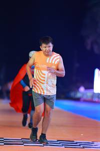 BIB: 
                            <button type="button" onclick="openModal(24138564)" class="btn btn-primary btn-sm float-right btn-popup" data-toggle="modal" data-target=".modal-high-quality">
                        <i class="fas fa-shopping-cart"></i> Add to Cart
                    </button>
                                            <button type="button" onclick="isThisMe(24138564, true)" class="btn btn-success btn-sm float-right btn-popup btn-isme hidden" data-toggle="tooltip" data-placement="bottom" title="นี่คือรูปของคุณใช่ไหม คลิกที่นี่เพื่อเอาเข้าอัลบั้ม">
                        <i class="fas fa-plus"></i> Add to album
                    </button>
                    <button type="button" onclick="isThisMe(24138564, false)" class="btn btn-warning btn-sm float-right btn-popup btn-isnotme hidden">
                        <i class="fas fa-ban"></i> Remove from album
                    </button>