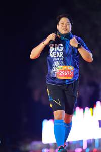 BIB: 
                            <button type="button" onclick="openModal(24139302)" class="btn btn-primary btn-sm float-right btn-popup" data-toggle="modal" data-target=".modal-high-quality">
                        <i class="fas fa-shopping-cart"></i> Add to Cart
                    </button>
                                            <button type="button" onclick="isThisMe(24139302, true)" class="btn btn-success btn-sm float-right btn-popup btn-isme hidden" data-toggle="tooltip" data-placement="bottom" title="นี่คือรูปของคุณใช่ไหม คลิกที่นี่เพื่อเอาเข้าอัลบั้ม">
                        <i class="fas fa-plus"></i> Add to album
                    </button>
                    <button type="button" onclick="isThisMe(24139302, false)" class="btn btn-warning btn-sm float-right btn-popup btn-isnotme hidden">
                        <i class="fas fa-ban"></i> Remove from album
                    </button>