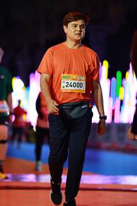 BIB: 
                            <button type="button" onclick="openModal(24130744)" class="btn btn-primary btn-sm float-right btn-popup" data-toggle="modal" data-target=".modal-high-quality">
                        <i class="fas fa-shopping-cart"></i> Add to Cart
                    </button>
                                            <button type="button" onclick="isThisMe(24130744, true)" class="btn btn-success btn-sm float-right btn-popup btn-isme hidden" data-toggle="tooltip" data-placement="bottom" title="นี่คือรูปของคุณใช่ไหม คลิกที่นี่เพื่อเอาเข้าอัลบั้ม">
                        <i class="fas fa-plus"></i> Add to album
                    </button>
                    <button type="button" onclick="isThisMe(24130744, false)" class="btn btn-warning btn-sm float-right btn-popup btn-isnotme hidden">
                        <i class="fas fa-ban"></i> Remove from album
                    </button>
