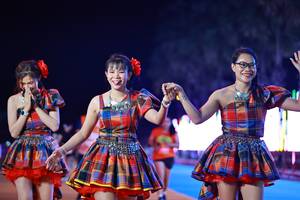 BIB: 
                            <button type="button" onclick="openModal(24137908)" class="btn btn-primary btn-sm float-right btn-popup" data-toggle="modal" data-target=".modal-high-quality">
                        <i class="fas fa-shopping-cart"></i> Add to Cart
                    </button>
                                            <button type="button" onclick="isThisMe(24137908, true)" class="btn btn-success btn-sm float-right btn-popup btn-isme hidden" data-toggle="tooltip" data-placement="bottom" title="นี่คือรูปของคุณใช่ไหม คลิกที่นี่เพื่อเอาเข้าอัลบั้ม">
                        <i class="fas fa-plus"></i> Add to album
                    </button>
                    <button type="button" onclick="isThisMe(24137908, false)" class="btn btn-warning btn-sm float-right btn-popup btn-isnotme hidden">
                        <i class="fas fa-ban"></i> Remove from album
                    </button>