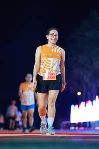 BIB: 
                            <button type="button" onclick="openModal(24141923)" class="btn btn-primary btn-sm float-right btn-popup" data-toggle="modal" data-target=".modal-high-quality">
                        <i class="fas fa-shopping-cart"></i> Add to Cart
                    </button>
                                            <button type="button" onclick="isThisMe(24141923, true)" class="btn btn-success btn-sm float-right btn-popup btn-isme hidden" data-toggle="tooltip" data-placement="bottom" title="นี่คือรูปของคุณใช่ไหม คลิกที่นี่เพื่อเอาเข้าอัลบั้ม">
                        <i class="fas fa-plus"></i> Add to album
                    </button>
                    <button type="button" onclick="isThisMe(24141923, false)" class="btn btn-warning btn-sm float-right btn-popup btn-isnotme hidden">
                        <i class="fas fa-ban"></i> Remove from album
                    </button>