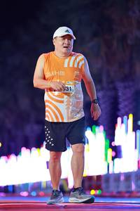 BIB: 
                            <button type="button" onclick="openModal(24141101)" class="btn btn-primary btn-sm float-right btn-popup" data-toggle="modal" data-target=".modal-high-quality">
                        <i class="fas fa-shopping-cart"></i> Add to Cart
                    </button>
                                            <button type="button" onclick="isThisMe(24141101, true)" class="btn btn-success btn-sm float-right btn-popup btn-isme hidden" data-toggle="tooltip" data-placement="bottom" title="นี่คือรูปของคุณใช่ไหม คลิกที่นี่เพื่อเอาเข้าอัลบั้ม">
                        <i class="fas fa-plus"></i> Add to album
                    </button>
                    <button type="button" onclick="isThisMe(24141101, false)" class="btn btn-warning btn-sm float-right btn-popup btn-isnotme hidden">
                        <i class="fas fa-ban"></i> Remove from album
                    </button>