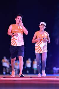 BIB: 
                            <button type="button" onclick="openModal(24140015)" class="btn btn-primary btn-sm float-right btn-popup" data-toggle="modal" data-target=".modal-high-quality">
                        <i class="fas fa-shopping-cart"></i> Add to Cart
                    </button>
                                            <button type="button" onclick="isThisMe(24140015, true)" class="btn btn-success btn-sm float-right btn-popup btn-isme hidden" data-toggle="tooltip" data-placement="bottom" title="นี่คือรูปของคุณใช่ไหม คลิกที่นี่เพื่อเอาเข้าอัลบั้ม">
                        <i class="fas fa-plus"></i> Add to album
                    </button>
                    <button type="button" onclick="isThisMe(24140015, false)" class="btn btn-warning btn-sm float-right btn-popup btn-isnotme hidden">
                        <i class="fas fa-ban"></i> Remove from album
                    </button>