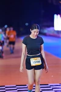 BIB: 
                            <button type="button" onclick="openModal(24138221)" class="btn btn-primary btn-sm float-right btn-popup" data-toggle="modal" data-target=".modal-high-quality">
                        <i class="fas fa-shopping-cart"></i> Add to Cart
                    </button>
                                            <button type="button" onclick="isThisMe(24138221, true)" class="btn btn-success btn-sm float-right btn-popup btn-isme hidden" data-toggle="tooltip" data-placement="bottom" title="นี่คือรูปของคุณใช่ไหม คลิกที่นี่เพื่อเอาเข้าอัลบั้ม">
                        <i class="fas fa-plus"></i> Add to album
                    </button>
                    <button type="button" onclick="isThisMe(24138221, false)" class="btn btn-warning btn-sm float-right btn-popup btn-isnotme hidden">
                        <i class="fas fa-ban"></i> Remove from album
                    </button>