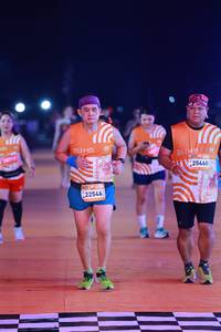 BIB: 
                            <button type="button" onclick="openModal(24137144)" class="btn btn-primary btn-sm float-right btn-popup" data-toggle="modal" data-target=".modal-high-quality">
                        <i class="fas fa-shopping-cart"></i> Add to Cart
                    </button>
                                            <button type="button" onclick="isThisMe(24137144, true)" class="btn btn-success btn-sm float-right btn-popup btn-isme hidden" data-toggle="tooltip" data-placement="bottom" title="นี่คือรูปของคุณใช่ไหม คลิกที่นี่เพื่อเอาเข้าอัลบั้ม">
                        <i class="fas fa-plus"></i> Add to album
                    </button>
                    <button type="button" onclick="isThisMe(24137144, false)" class="btn btn-warning btn-sm float-right btn-popup btn-isnotme hidden">
                        <i class="fas fa-ban"></i> Remove from album
                    </button>