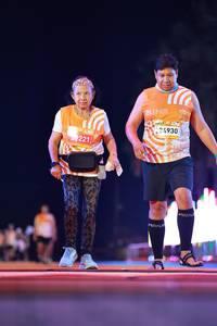 BIB: 
                            <button type="button" onclick="openModal(24141478)" class="btn btn-primary btn-sm float-right btn-popup" data-toggle="modal" data-target=".modal-high-quality">
                        <i class="fas fa-shopping-cart"></i> Add to Cart
                    </button>
                                            <button type="button" onclick="isThisMe(24141478, true)" class="btn btn-success btn-sm float-right btn-popup btn-isme hidden" data-toggle="tooltip" data-placement="bottom" title="นี่คือรูปของคุณใช่ไหม คลิกที่นี่เพื่อเอาเข้าอัลบั้ม">
                        <i class="fas fa-plus"></i> Add to album
                    </button>
                    <button type="button" onclick="isThisMe(24141478, false)" class="btn btn-warning btn-sm float-right btn-popup btn-isnotme hidden">
                        <i class="fas fa-ban"></i> Remove from album
                    </button>