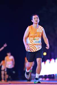 BIB: 
                            <button type="button" onclick="openModal(24140243)" class="btn btn-primary btn-sm float-right btn-popup" data-toggle="modal" data-target=".modal-high-quality">
                        <i class="fas fa-shopping-cart"></i> Add to Cart
                    </button>
                                            <button type="button" onclick="isThisMe(24140243, true)" class="btn btn-success btn-sm float-right btn-popup btn-isme hidden" data-toggle="tooltip" data-placement="bottom" title="นี่คือรูปของคุณใช่ไหม คลิกที่นี่เพื่อเอาเข้าอัลบั้ม">
                        <i class="fas fa-plus"></i> Add to album
                    </button>
                    <button type="button" onclick="isThisMe(24140243, false)" class="btn btn-warning btn-sm float-right btn-popup btn-isnotme hidden">
                        <i class="fas fa-ban"></i> Remove from album
                    </button>