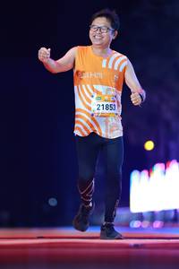 BIB: 
                            <button type="button" onclick="openModal(24139933)" class="btn btn-primary btn-sm float-right btn-popup" data-toggle="modal" data-target=".modal-high-quality">
                        <i class="fas fa-shopping-cart"></i> Add to Cart
                    </button>
                                            <button type="button" onclick="isThisMe(24139933, true)" class="btn btn-success btn-sm float-right btn-popup btn-isme hidden" data-toggle="tooltip" data-placement="bottom" title="นี่คือรูปของคุณใช่ไหม คลิกที่นี่เพื่อเอาเข้าอัลบั้ม">
                        <i class="fas fa-plus"></i> Add to album
                    </button>
                    <button type="button" onclick="isThisMe(24139933, false)" class="btn btn-warning btn-sm float-right btn-popup btn-isnotme hidden">
                        <i class="fas fa-ban"></i> Remove from album
                    </button>