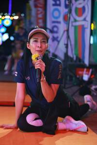 BIB: 
                            <button type="button" onclick="openModal(24140542)" class="btn btn-primary btn-sm float-right btn-popup" data-toggle="modal" data-target=".modal-high-quality">
                        <i class="fas fa-shopping-cart"></i> Add to Cart
                    </button>
                                            <button type="button" onclick="isThisMe(24140542, true)" class="btn btn-success btn-sm float-right btn-popup btn-isme hidden" data-toggle="tooltip" data-placement="bottom" title="นี่คือรูปของคุณใช่ไหม คลิกที่นี่เพื่อเอาเข้าอัลบั้ม">
                        <i class="fas fa-plus"></i> Add to album
                    </button>
                    <button type="button" onclick="isThisMe(24140542, false)" class="btn btn-warning btn-sm float-right btn-popup btn-isnotme hidden">
                        <i class="fas fa-ban"></i> Remove from album
                    </button>