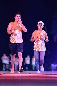 BIB: 
                            <button type="button" onclick="openModal(24140008)" class="btn btn-primary btn-sm float-right btn-popup" data-toggle="modal" data-target=".modal-high-quality">
                        <i class="fas fa-shopping-cart"></i> Add to Cart
                    </button>
                                            <button type="button" onclick="isThisMe(24140008, true)" class="btn btn-success btn-sm float-right btn-popup btn-isme hidden" data-toggle="tooltip" data-placement="bottom" title="นี่คือรูปของคุณใช่ไหม คลิกที่นี่เพื่อเอาเข้าอัลบั้ม">
                        <i class="fas fa-plus"></i> Add to album
                    </button>
                    <button type="button" onclick="isThisMe(24140008, false)" class="btn btn-warning btn-sm float-right btn-popup btn-isnotme hidden">
                        <i class="fas fa-ban"></i> Remove from album
                    </button>