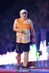 BIB: 
                            <button type="button" onclick="openModal(24141136)" class="btn btn-primary btn-sm float-right btn-popup" data-toggle="modal" data-target=".modal-high-quality">
                        <i class="fas fa-shopping-cart"></i> Add to Cart
                    </button>
                                            <button type="button" onclick="isThisMe(24141136, true)" class="btn btn-success btn-sm float-right btn-popup btn-isme hidden" data-toggle="tooltip" data-placement="bottom" title="นี่คือรูปของคุณใช่ไหม คลิกที่นี่เพื่อเอาเข้าอัลบั้ม">
                        <i class="fas fa-plus"></i> Add to album
                    </button>
                    <button type="button" onclick="isThisMe(24141136, false)" class="btn btn-warning btn-sm float-right btn-popup btn-isnotme hidden">
                        <i class="fas fa-ban"></i> Remove from album
                    </button>