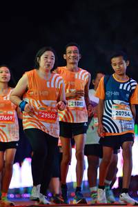 BIB: 
                            <button type="button" onclick="openModal(24119844)" class="btn btn-primary btn-sm float-right btn-popup" data-toggle="modal" data-target=".modal-high-quality">
                        <i class="fas fa-shopping-cart"></i> Add to Cart
                    </button>
                                            <button type="button" onclick="isThisMe(24119844, true)" class="btn btn-success btn-sm float-right btn-popup btn-isme hidden" data-toggle="tooltip" data-placement="bottom" title="นี่คือรูปของคุณใช่ไหม คลิกที่นี่เพื่อเอาเข้าอัลบั้ม">
                        <i class="fas fa-plus"></i> Add to album
                    </button>
                    <button type="button" onclick="isThisMe(24119844, false)" class="btn btn-warning btn-sm float-right btn-popup btn-isnotme hidden">
                        <i class="fas fa-ban"></i> Remove from album
                    </button>