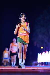 BIB: 
                            <button type="button" onclick="openModal(24141860)" class="btn btn-primary btn-sm float-right btn-popup" data-toggle="modal" data-target=".modal-high-quality">
                        <i class="fas fa-shopping-cart"></i> Add to Cart
                    </button>
                                            <button type="button" onclick="isThisMe(24141860, true)" class="btn btn-success btn-sm float-right btn-popup btn-isme hidden" data-toggle="tooltip" data-placement="bottom" title="นี่คือรูปของคุณใช่ไหม คลิกที่นี่เพื่อเอาเข้าอัลบั้ม">
                        <i class="fas fa-plus"></i> Add to album
                    </button>
                    <button type="button" onclick="isThisMe(24141860, false)" class="btn btn-warning btn-sm float-right btn-popup btn-isnotme hidden">
                        <i class="fas fa-ban"></i> Remove from album
                    </button>