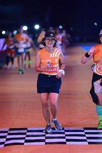 BIB: 
                            <button type="button" onclick="openModal(24136822)" class="btn btn-primary btn-sm float-right btn-popup" data-toggle="modal" data-target=".modal-high-quality">
                        <i class="fas fa-shopping-cart"></i> Add to Cart
                    </button>
                                            <button type="button" onclick="isThisMe(24136822, true)" class="btn btn-success btn-sm float-right btn-popup btn-isme hidden" data-toggle="tooltip" data-placement="bottom" title="นี่คือรูปของคุณใช่ไหม คลิกที่นี่เพื่อเอาเข้าอัลบั้ม">
                        <i class="fas fa-plus"></i> Add to album
                    </button>
                    <button type="button" onclick="isThisMe(24136822, false)" class="btn btn-warning btn-sm float-right btn-popup btn-isnotme hidden">
                        <i class="fas fa-ban"></i> Remove from album
                    </button>