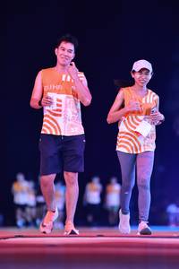 BIB: 
                            <button type="button" onclick="openModal(24140082)" class="btn btn-primary btn-sm float-right btn-popup" data-toggle="modal" data-target=".modal-high-quality">
                        <i class="fas fa-shopping-cart"></i> Add to Cart
                    </button>
                                            <button type="button" onclick="isThisMe(24140082, true)" class="btn btn-success btn-sm float-right btn-popup btn-isme hidden" data-toggle="tooltip" data-placement="bottom" title="นี่คือรูปของคุณใช่ไหม คลิกที่นี่เพื่อเอาเข้าอัลบั้ม">
                        <i class="fas fa-plus"></i> Add to album
                    </button>
                    <button type="button" onclick="isThisMe(24140082, false)" class="btn btn-warning btn-sm float-right btn-popup btn-isnotme hidden">
                        <i class="fas fa-ban"></i> Remove from album
                    </button>