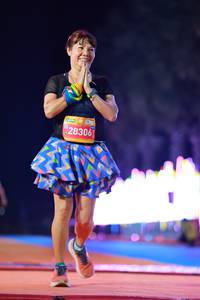 BIB: 
                            <button type="button" onclick="openModal(24140560)" class="btn btn-primary btn-sm float-right btn-popup" data-toggle="modal" data-target=".modal-high-quality">
                        <i class="fas fa-shopping-cart"></i> Add to Cart
                    </button>
                                            <button type="button" onclick="isThisMe(24140560, true)" class="btn btn-success btn-sm float-right btn-popup btn-isme hidden" data-toggle="tooltip" data-placement="bottom" title="นี่คือรูปของคุณใช่ไหม คลิกที่นี่เพื่อเอาเข้าอัลบั้ม">
                        <i class="fas fa-plus"></i> Add to album
                    </button>
                    <button type="button" onclick="isThisMe(24140560, false)" class="btn btn-warning btn-sm float-right btn-popup btn-isnotme hidden">
                        <i class="fas fa-ban"></i> Remove from album
                    </button>