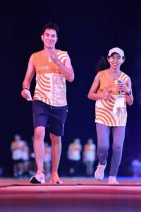 BIB: 
                            <button type="button" onclick="openModal(24140104)" class="btn btn-primary btn-sm float-right btn-popup" data-toggle="modal" data-target=".modal-high-quality">
                        <i class="fas fa-shopping-cart"></i> Add to Cart
                    </button>
                                            <button type="button" onclick="isThisMe(24140104, true)" class="btn btn-success btn-sm float-right btn-popup btn-isme hidden" data-toggle="tooltip" data-placement="bottom" title="นี่คือรูปของคุณใช่ไหม คลิกที่นี่เพื่อเอาเข้าอัลบั้ม">
                        <i class="fas fa-plus"></i> Add to album
                    </button>
                    <button type="button" onclick="isThisMe(24140104, false)" class="btn btn-warning btn-sm float-right btn-popup btn-isnotme hidden">
                        <i class="fas fa-ban"></i> Remove from album
                    </button>