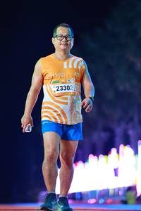 BIB: 
                            <button type="button" onclick="openModal(24142073)" class="btn btn-primary btn-sm float-right btn-popup" data-toggle="modal" data-target=".modal-high-quality">
                        <i class="fas fa-shopping-cart"></i> Add to Cart
                    </button>
                                            <button type="button" onclick="isThisMe(24142073, true)" class="btn btn-success btn-sm float-right btn-popup btn-isme hidden" data-toggle="tooltip" data-placement="bottom" title="นี่คือรูปของคุณใช่ไหม คลิกที่นี่เพื่อเอาเข้าอัลบั้ม">
                        <i class="fas fa-plus"></i> Add to album
                    </button>
                    <button type="button" onclick="isThisMe(24142073, false)" class="btn btn-warning btn-sm float-right btn-popup btn-isnotme hidden">
                        <i class="fas fa-ban"></i> Remove from album
                    </button>