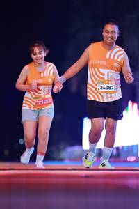 BIB: 
                            <button type="button" onclick="openModal(24139732)" class="btn btn-primary btn-sm float-right btn-popup" data-toggle="modal" data-target=".modal-high-quality">
                        <i class="fas fa-shopping-cart"></i> Add to Cart
                    </button>
                                            <button type="button" onclick="isThisMe(24139732, true)" class="btn btn-success btn-sm float-right btn-popup btn-isme hidden" data-toggle="tooltip" data-placement="bottom" title="นี่คือรูปของคุณใช่ไหม คลิกที่นี่เพื่อเอาเข้าอัลบั้ม">
                        <i class="fas fa-plus"></i> Add to album
                    </button>
                    <button type="button" onclick="isThisMe(24139732, false)" class="btn btn-warning btn-sm float-right btn-popup btn-isnotme hidden">
                        <i class="fas fa-ban"></i> Remove from album
                    </button>