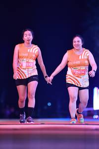 BIB: 
                            <button type="button" onclick="openModal(24140426)" class="btn btn-primary btn-sm float-right btn-popup" data-toggle="modal" data-target=".modal-high-quality">
                        <i class="fas fa-shopping-cart"></i> Add to Cart
                    </button>
                                            <button type="button" onclick="isThisMe(24140426, true)" class="btn btn-success btn-sm float-right btn-popup btn-isme hidden" data-toggle="tooltip" data-placement="bottom" title="นี่คือรูปของคุณใช่ไหม คลิกที่นี่เพื่อเอาเข้าอัลบั้ม">
                        <i class="fas fa-plus"></i> Add to album
                    </button>
                    <button type="button" onclick="isThisMe(24140426, false)" class="btn btn-warning btn-sm float-right btn-popup btn-isnotme hidden">
                        <i class="fas fa-ban"></i> Remove from album
                    </button>