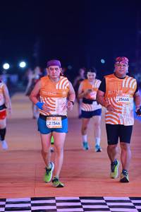 BIB: 
                            <button type="button" onclick="openModal(24137186)" class="btn btn-primary btn-sm float-right btn-popup" data-toggle="modal" data-target=".modal-high-quality">
                        <i class="fas fa-shopping-cart"></i> Add to Cart
                    </button>
                                            <button type="button" onclick="isThisMe(24137186, true)" class="btn btn-success btn-sm float-right btn-popup btn-isme hidden" data-toggle="tooltip" data-placement="bottom" title="นี่คือรูปของคุณใช่ไหม คลิกที่นี่เพื่อเอาเข้าอัลบั้ม">
                        <i class="fas fa-plus"></i> Add to album
                    </button>
                    <button type="button" onclick="isThisMe(24137186, false)" class="btn btn-warning btn-sm float-right btn-popup btn-isnotme hidden">
                        <i class="fas fa-ban"></i> Remove from album
                    </button>