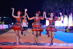 BIB: 
                            <button type="button" onclick="openModal(24137582)" class="btn btn-primary btn-sm float-right btn-popup" data-toggle="modal" data-target=".modal-high-quality">
                        <i class="fas fa-shopping-cart"></i> Add to Cart
                    </button>
                                            <button type="button" onclick="isThisMe(24137582, true)" class="btn btn-success btn-sm float-right btn-popup btn-isme hidden" data-toggle="tooltip" data-placement="bottom" title="นี่คือรูปของคุณใช่ไหม คลิกที่นี่เพื่อเอาเข้าอัลบั้ม">
                        <i class="fas fa-plus"></i> Add to album
                    </button>
                    <button type="button" onclick="isThisMe(24137582, false)" class="btn btn-warning btn-sm float-right btn-popup btn-isnotme hidden">
                        <i class="fas fa-ban"></i> Remove from album
                    </button>