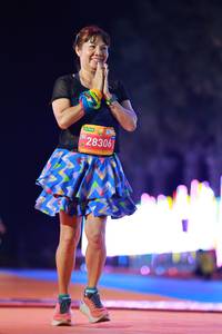 BIB: 
                            <button type="button" onclick="openModal(24140603)" class="btn btn-primary btn-sm float-right btn-popup" data-toggle="modal" data-target=".modal-high-quality">
                        <i class="fas fa-shopping-cart"></i> Add to Cart
                    </button>
                                            <button type="button" onclick="isThisMe(24140603, true)" class="btn btn-success btn-sm float-right btn-popup btn-isme hidden" data-toggle="tooltip" data-placement="bottom" title="นี่คือรูปของคุณใช่ไหม คลิกที่นี่เพื่อเอาเข้าอัลบั้ม">
                        <i class="fas fa-plus"></i> Add to album
                    </button>
                    <button type="button" onclick="isThisMe(24140603, false)" class="btn btn-warning btn-sm float-right btn-popup btn-isnotme hidden">
                        <i class="fas fa-ban"></i> Remove from album
                    </button>