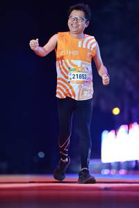 BIB: 
                            <button type="button" onclick="openModal(24139924)" class="btn btn-primary btn-sm float-right btn-popup" data-toggle="modal" data-target=".modal-high-quality">
                        <i class="fas fa-shopping-cart"></i> Add to Cart
                    </button>
                                            <button type="button" onclick="isThisMe(24139924, true)" class="btn btn-success btn-sm float-right btn-popup btn-isme hidden" data-toggle="tooltip" data-placement="bottom" title="นี่คือรูปของคุณใช่ไหม คลิกที่นี่เพื่อเอาเข้าอัลบั้ม">
                        <i class="fas fa-plus"></i> Add to album
                    </button>
                    <button type="button" onclick="isThisMe(24139924, false)" class="btn btn-warning btn-sm float-right btn-popup btn-isnotme hidden">
                        <i class="fas fa-ban"></i> Remove from album
                    </button>