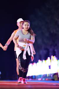 BIB: 
                            <button type="button" onclick="openModal(24141694)" class="btn btn-primary btn-sm float-right btn-popup" data-toggle="modal" data-target=".modal-high-quality">
                        <i class="fas fa-shopping-cart"></i> Add to Cart
                    </button>
                                            <button type="button" onclick="isThisMe(24141694, true)" class="btn btn-success btn-sm float-right btn-popup btn-isme hidden" data-toggle="tooltip" data-placement="bottom" title="นี่คือรูปของคุณใช่ไหม คลิกที่นี่เพื่อเอาเข้าอัลบั้ม">
                        <i class="fas fa-plus"></i> Add to album
                    </button>
                    <button type="button" onclick="isThisMe(24141694, false)" class="btn btn-warning btn-sm float-right btn-popup btn-isnotme hidden">
                        <i class="fas fa-ban"></i> Remove from album
                    </button>