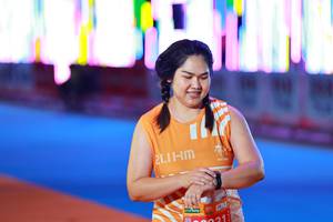 BIB: 
                            <button type="button" onclick="openModal(24109856)" class="btn btn-primary btn-sm float-right btn-popup" data-toggle="modal" data-target=".modal-high-quality">
                        <i class="fas fa-shopping-cart"></i> Add to Cart
                    </button>
                                            <button type="button" onclick="isThisMe(24109856, true)" class="btn btn-success btn-sm float-right btn-popup btn-isme hidden" data-toggle="tooltip" data-placement="bottom" title="นี่คือรูปของคุณใช่ไหม คลิกที่นี่เพื่อเอาเข้าอัลบั้ม">
                        <i class="fas fa-plus"></i> Add to album
                    </button>
                    <button type="button" onclick="isThisMe(24109856, false)" class="btn btn-warning btn-sm float-right btn-popup btn-isnotme hidden">
                        <i class="fas fa-ban"></i> Remove from album
                    </button>