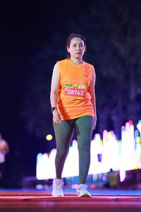 BIB: 
                            <button type="button" onclick="openModal(24141313)" class="btn btn-primary btn-sm float-right btn-popup" data-toggle="modal" data-target=".modal-high-quality">
                        <i class="fas fa-shopping-cart"></i> Add to Cart
                    </button>
                                            <button type="button" onclick="isThisMe(24141313, true)" class="btn btn-success btn-sm float-right btn-popup btn-isme hidden" data-toggle="tooltip" data-placement="bottom" title="นี่คือรูปของคุณใช่ไหม คลิกที่นี่เพื่อเอาเข้าอัลบั้ม">
                        <i class="fas fa-plus"></i> Add to album
                    </button>
                    <button type="button" onclick="isThisMe(24141313, false)" class="btn btn-warning btn-sm float-right btn-popup btn-isnotme hidden">
                        <i class="fas fa-ban"></i> Remove from album
                    </button>