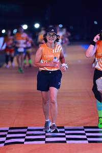 BIB: 
                            <button type="button" onclick="openModal(24136830)" class="btn btn-primary btn-sm float-right btn-popup" data-toggle="modal" data-target=".modal-high-quality">
                        <i class="fas fa-shopping-cart"></i> Add to Cart
                    </button>
                                            <button type="button" onclick="isThisMe(24136830, true)" class="btn btn-success btn-sm float-right btn-popup btn-isme hidden" data-toggle="tooltip" data-placement="bottom" title="นี่คือรูปของคุณใช่ไหม คลิกที่นี่เพื่อเอาเข้าอัลบั้ม">
                        <i class="fas fa-plus"></i> Add to album
                    </button>
                    <button type="button" onclick="isThisMe(24136830, false)" class="btn btn-warning btn-sm float-right btn-popup btn-isnotme hidden">
                        <i class="fas fa-ban"></i> Remove from album
                    </button>