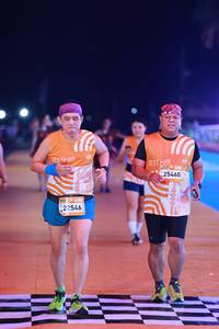 BIB: 
                            <button type="button" onclick="openModal(24137335)" class="btn btn-primary btn-sm float-right btn-popup" data-toggle="modal" data-target=".modal-high-quality">
                        <i class="fas fa-shopping-cart"></i> Add to Cart
                    </button>
                                            <button type="button" onclick="isThisMe(24137335, true)" class="btn btn-success btn-sm float-right btn-popup btn-isme hidden" data-toggle="tooltip" data-placement="bottom" title="นี่คือรูปของคุณใช่ไหม คลิกที่นี่เพื่อเอาเข้าอัลบั้ม">
                        <i class="fas fa-plus"></i> Add to album
                    </button>
                    <button type="button" onclick="isThisMe(24137335, false)" class="btn btn-warning btn-sm float-right btn-popup btn-isnotme hidden">
                        <i class="fas fa-ban"></i> Remove from album
                    </button>