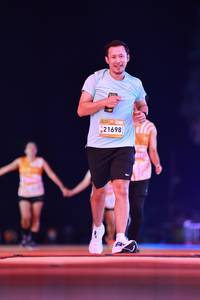 BIB: 
                            <button type="button" onclick="openModal(24140272)" class="btn btn-primary btn-sm float-right btn-popup" data-toggle="modal" data-target=".modal-high-quality">
                        <i class="fas fa-shopping-cart"></i> Add to Cart
                    </button>
                                            <button type="button" onclick="isThisMe(24140272, true)" class="btn btn-success btn-sm float-right btn-popup btn-isme hidden" data-toggle="tooltip" data-placement="bottom" title="นี่คือรูปของคุณใช่ไหม คลิกที่นี่เพื่อเอาเข้าอัลบั้ม">
                        <i class="fas fa-plus"></i> Add to album
                    </button>
                    <button type="button" onclick="isThisMe(24140272, false)" class="btn btn-warning btn-sm float-right btn-popup btn-isnotme hidden">
                        <i class="fas fa-ban"></i> Remove from album
                    </button>