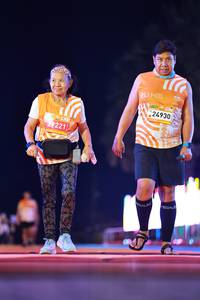 BIB: 
                            <button type="button" onclick="openModal(24141525)" class="btn btn-primary btn-sm float-right btn-popup" data-toggle="modal" data-target=".modal-high-quality">
                        <i class="fas fa-shopping-cart"></i> Add to Cart
                    </button>
                                            <button type="button" onclick="isThisMe(24141525, true)" class="btn btn-success btn-sm float-right btn-popup btn-isme hidden" data-toggle="tooltip" data-placement="bottom" title="นี่คือรูปของคุณใช่ไหม คลิกที่นี่เพื่อเอาเข้าอัลบั้ม">
                        <i class="fas fa-plus"></i> Add to album
                    </button>
                    <button type="button" onclick="isThisMe(24141525, false)" class="btn btn-warning btn-sm float-right btn-popup btn-isnotme hidden">
                        <i class="fas fa-ban"></i> Remove from album
                    </button>