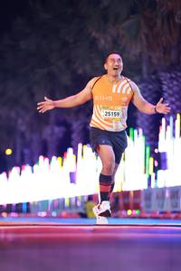 BIB: 
                            <button type="button" onclick="openModal(24142228)" class="btn btn-primary btn-sm float-right btn-popup" data-toggle="modal" data-target=".modal-high-quality">
                        <i class="fas fa-shopping-cart"></i> Add to Cart
                    </button>
                                            <button type="button" onclick="isThisMe(24142228, true)" class="btn btn-success btn-sm float-right btn-popup btn-isme hidden" data-toggle="tooltip" data-placement="bottom" title="นี่คือรูปของคุณใช่ไหม คลิกที่นี่เพื่อเอาเข้าอัลบั้ม">
                        <i class="fas fa-plus"></i> Add to album
                    </button>
                    <button type="button" onclick="isThisMe(24142228, false)" class="btn btn-warning btn-sm float-right btn-popup btn-isnotme hidden">
                        <i class="fas fa-ban"></i> Remove from album
                    </button>