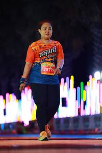 BIB: 
                            <button type="button" onclick="openModal(24127463)" class="btn btn-primary btn-sm float-right btn-popup" data-toggle="modal" data-target=".modal-high-quality">
                        <i class="fas fa-shopping-cart"></i> Add to Cart
                    </button>
                                            <button type="button" onclick="isThisMe(24127463, true)" class="btn btn-success btn-sm float-right btn-popup btn-isme hidden" data-toggle="tooltip" data-placement="bottom" title="นี่คือรูปของคุณใช่ไหม คลิกที่นี่เพื่อเอาเข้าอัลบั้ม">
                        <i class="fas fa-plus"></i> Add to album
                    </button>
                    <button type="button" onclick="isThisMe(24127463, false)" class="btn btn-warning btn-sm float-right btn-popup btn-isnotme hidden">
                        <i class="fas fa-ban"></i> Remove from album
                    </button>